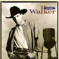 Clay Walker: Clay Walker  ( CD )