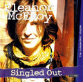 Eleanor McEvoy: Singled Out  ( CD )