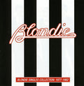Blondie: Blondie Singles Collection: 1977-1982 - CD