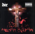 The D.O.C.: Helter Skelter  ( CD )