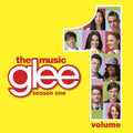 Glee Cast: Glee: The Music, Vol. 1 - CD