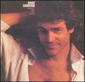 David Sanborn: Straight to the Heart - CD