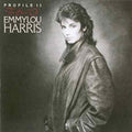 Emmylou Harris: Profile 2: Best of  ( CD )