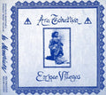 Tokatlian Ara: Inspiracion-In Memorian - CD