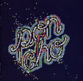Poncho: Poncho Total - CD