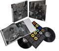 Various Artists: Light: On the South Side / Various - Vinyl