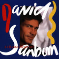 David Sanborn: Change of Heart - CD
