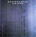 New Order: Brotherhood - CD