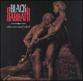 Black Sabbath: Eternal Idol - CD