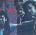 BoDeans: Outside Looking in - CD