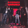 The Ramones: Halfway to Sanity - CD