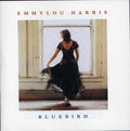 Emmylou Harris: Bluebird  ( CD )