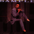 Joe Sample: Spellbound - CD