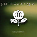 Fleetwood Mac: Greatest Hits - CD
