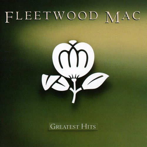 Fleetwood Mac: Greatest Hits - CD