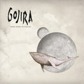 Gojira: From Mars to Sirius - CD