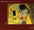 Fuchs: Vienna in 1900  ( CD )