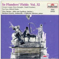 Glinka: Trio Pathetique  ( CD )