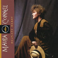 Maura O'Connell: Helpless Heart  ( CD )