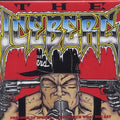 Ice-T: Freedom of Speech  ( CD )