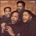 Winans: Return  ( CD )