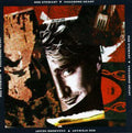 Rod Stewart: Vagabond Heart - CD