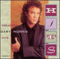 Gary Morris: Greatest Hits 2  ( CD )