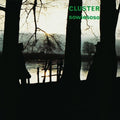 Cluster: Sowiesoso (50th Anniversary Edition) - VINYL