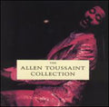 Allen Toussaint: Allen Toussaint Collection - CD