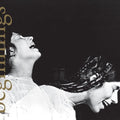 Meredith Monk: Beginnings  ( CD )
