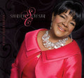 Shirley Caesar: A City Called Heaven  ( CD )