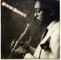 Wynton Marsalis: Wynton Marsalis - CD