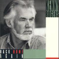 Kenny Rogers: Back Home Again  ( CD )