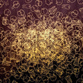 Bibio: The Apple and The Tooth  ( CD )