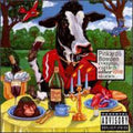 Pinkard & Bowden: Cousins Cattle & Other Love Stories  ( CD )