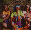 Various Artists: Pays Antanosy  ( CD )