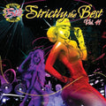 Various Artists: Strictly The Best, Vol. 41 - CD
