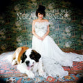 Norah Jones: The Fall - VINYL