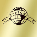Various Artists: Daptone Gold - CD