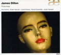 Jurgen Hempel: Philomela  ( CD )