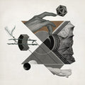 J. Tillman: Year In The Kingdom - VINYL