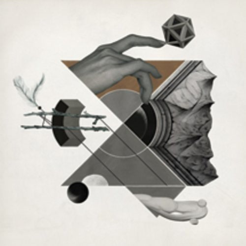J. Tillman: Year In The Kingdom - VINYL