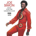 Joe Simon: Soul for the Dancefloor - CD