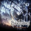 Enfold Darkness: Our Cursed Rapture - CD