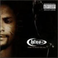 Chino XL: Here to Save You All  ( CD )