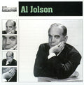 Jolson Al: Platinium Collection - CD