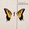 Paramore: Brand New Eyes - VINYL