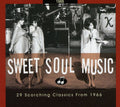 Various Artists: 29 Scorching Classics 1966 / Various - CD