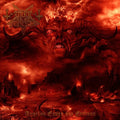 Dark Funeral: Angelus Exuro Pro Eternus - CD