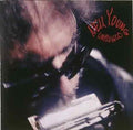 Neil Young: Unplugged - CD